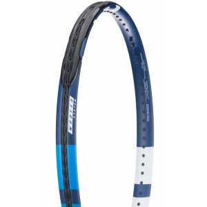 Babolat Drive G Lite 101323