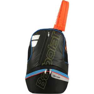 Рюкзак Babolat Team 753058 Рюкзак Babolat Team 753058