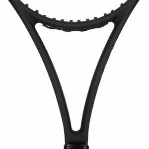 Wilson Blade 98 18X20 Countervail WRT73311U