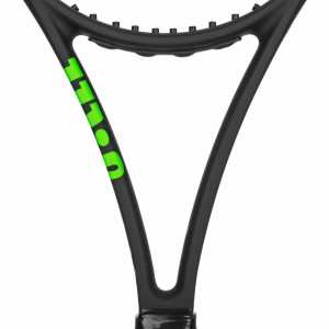 Wilson Blade 98 16X19 Countervail WRT73351U