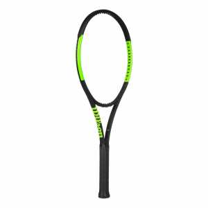 Wilson Blade 104 WRT73331U