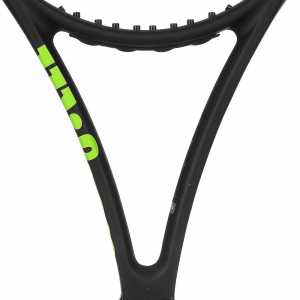 Wilson Blade 104 WRT73331U