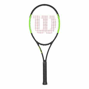 Wilson Blade 98L 16X19 Countervail WRT73361U