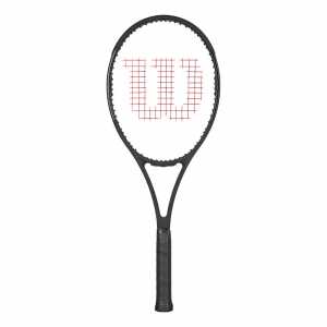 Wilson Pro Staff 97 Countervail WRT73911U Wilson Pro Staff 97 Countervail WRT73911U