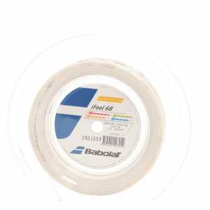 Babolat iFeel 68 200 метров 243128