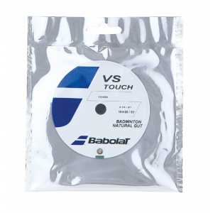 Babolat VS Touch 2000 202000