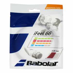 Babolat iFeel 66 241127