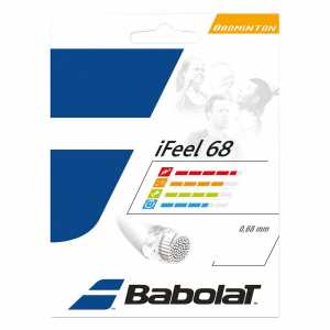 Babolat iFeel 68 241128