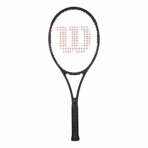 Wilson Pro Staff RF97 Autograph Countervail WRT73141U