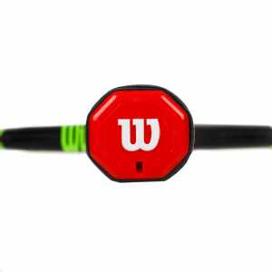 Wilson Blade 104 WRT73331U