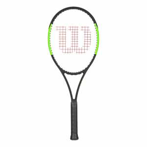 Wilson Blade 98UL 16X19 Countervail WRT73371