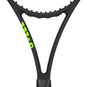 Wilson Blade 98UL 16X19 Countervail WRT73371