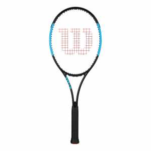 Wilson Ultra Tour WRT73721