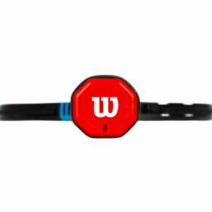 Wilson Ultra Tour WRT73721