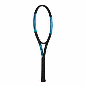 Wilson Ultra 100 Countervail WRT73731U