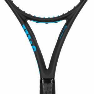 Wilson Ultra 100 Countervail WRT73731U