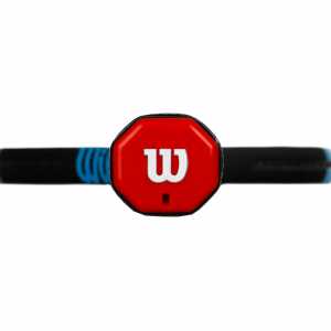 Wilson Ultra 100 Countervail WRT73731U