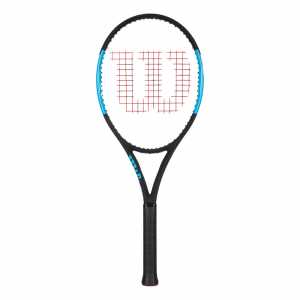 Wilson Ultra 100L Countervail WRT73741U