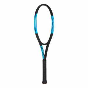 Wilson Ultra 100L Countervail WRT73741U