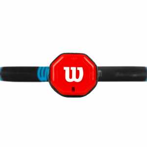Wilson Ultra 100L Countervail WRT73741U
