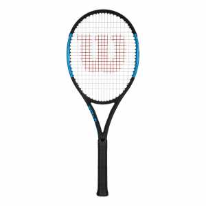 Wilson Ultra 100UL Countervail WRT73750U