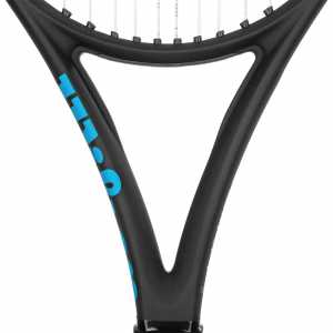 Wilson Ultra 100UL Countervail WRT73750U