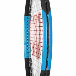 Wilson Ultra 100UL Countervail WRT73750U