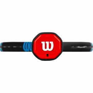 Wilson Ultra 100UL Countervail WRT73750U