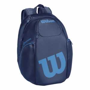 Рюкзак Wilson Vancouver Ultra WRZ832896