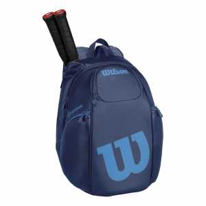 Рюкзак Wilson Vancouver Ultra WRZ832896