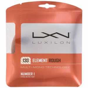 Luxilon Element 1.30 WRZ990109