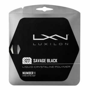 Luxilon Savage 1.27 WRZ994300