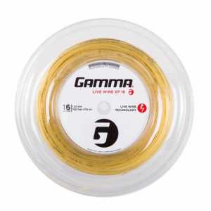 Gamma Live Wire XP 100 метров GMLWXP100