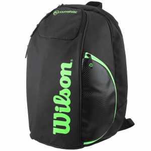 Рюкзак Wilson Vancouver Blade WRZ842796 Рюкзак Wilson Vancouver Blade WRZ842796