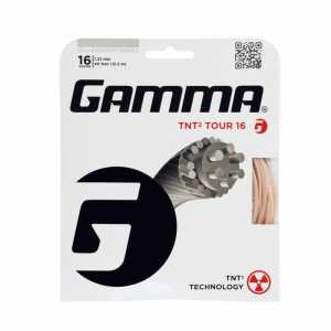 Gamma TNT2 Tour GMTNT2TR Gamma TNT2 Tour GMTNT2TR