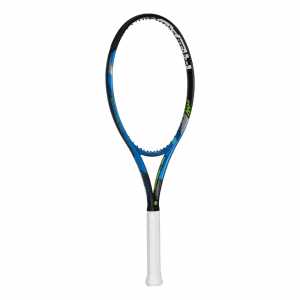 HEAD Graphene Touch Instinct MP 231907