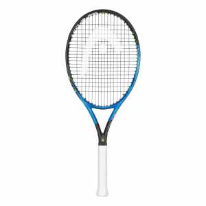 HEAD Graphene Touch Instinct Lite 231937