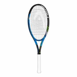 HEAD Graphene Touch Instinct Lite 231937