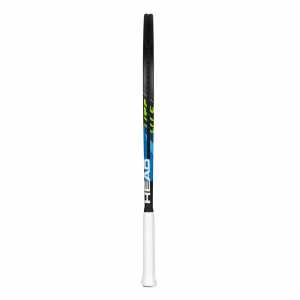 HEAD Graphene Touch Instinct Lite 231937