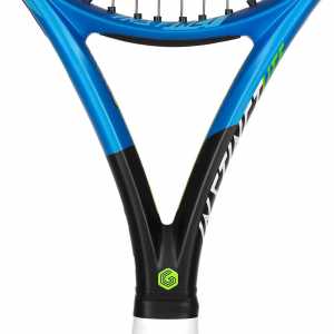 HEAD Graphene Touch Instinct Lite 231937