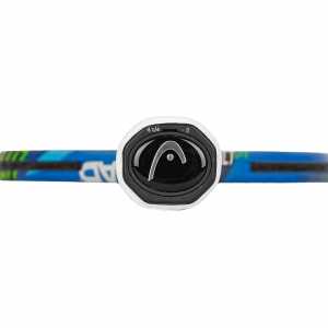 HEAD Graphene Touch Instinct Lite 231937