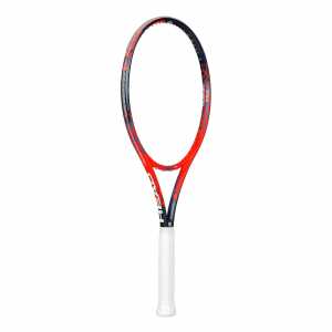 HEAD Graphene Touch Radical Pro 232608