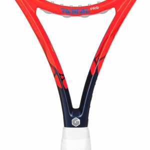 HEAD Graphene Touch Radical Pro 232608