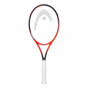 HEAD Graphene Touch Radical MP Lite 232658