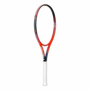 HEAD Graphene Touch Radical MP Lite 232658