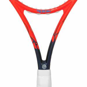 HEAD Graphene Touch Radical MP Lite 232658