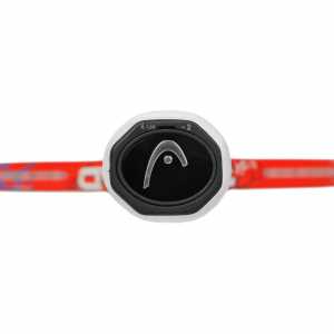 HEAD Graphene Touch Radical MP Lite 232658