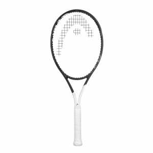 HEAD Graphene 360 Speed Pro 235208