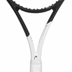 HEAD Graphene 360 Speed Pro 235208