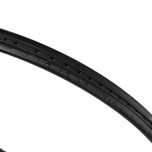 HEAD Graphene 360 Speed Pro 235208